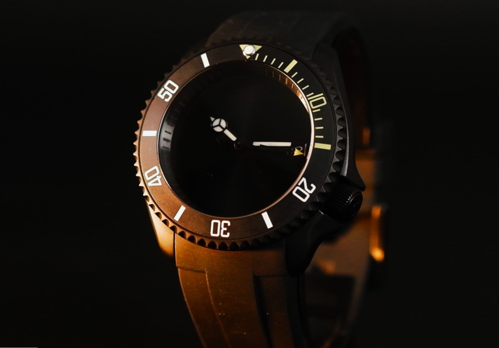 OUR BLOG | Jack hypoxia